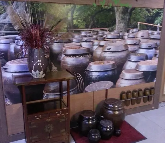 Mizo