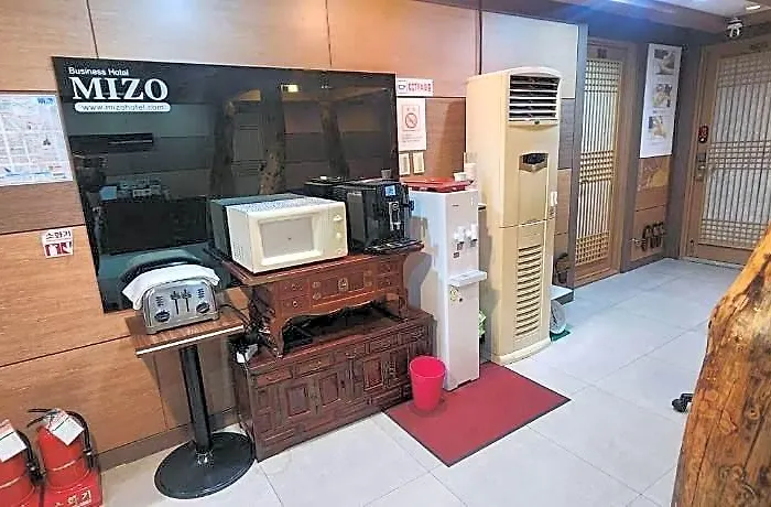 Mizo 2*