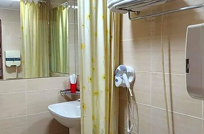 Mizo 2* ソウル特別市