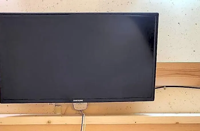Mizo ゲストハウス