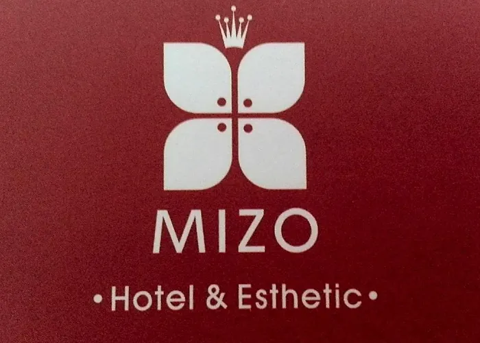 ゲストハウス Mizo ソウル特別市