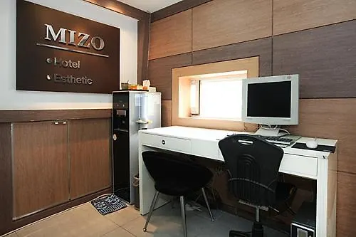 Mizo